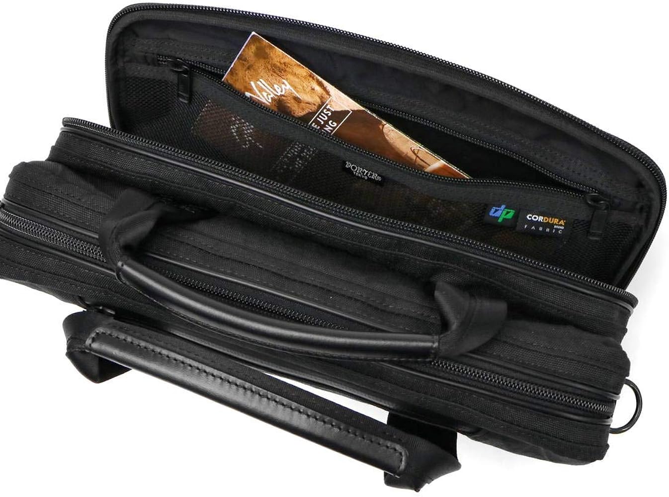 Amazon.co.jp: ポーター ハイブリッド 2WAYブリーフケース(2層)737 Amazon.co.jp: ポーター ハイブリッド 2WAYブリーフケース(2層)737